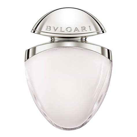 perfume bvlgari sephora